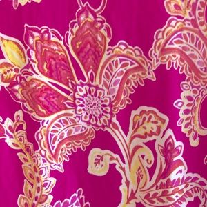 NEW Women’s Pappagallo Victoria Dress